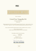 pefc_certificate_120.png, 3.5kB