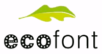 ecofont_200.png, 2,1kB