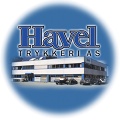 havel_logo_120.jpg, 7,0kB