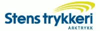 stenstrykkeri_200.png, 2,8kB