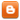 blogspot_icon.png, 1,4kB