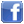 facebook_icon.png, 1,4kB