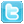 twitter_icon.png, 1,4kB