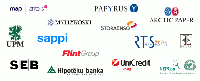 partners_logo.png, 11,7kB