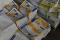 001.png, 5,3kB
