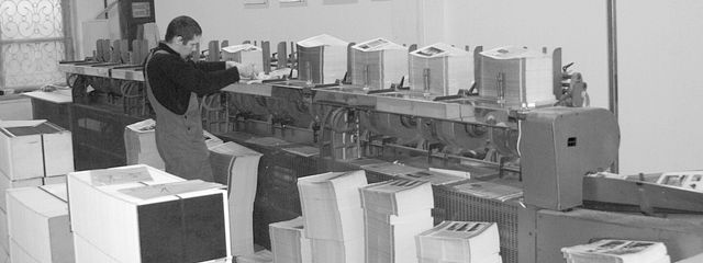 img_04.jpg, 24kB