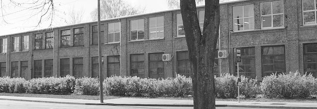 img_05.jpg, 25kB
