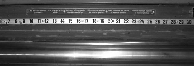 img_11.jpg, 30,6kB