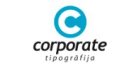 corporate.jpg, 2,08kB