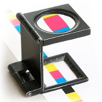 loupe_200.jpg, 8,6kB