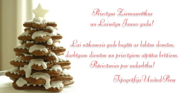 zsv_2010_lv.jpg, 59.8kB