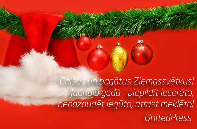 zsv_ljg_2011.jpg