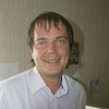 arturs_broks_100.jpg, 2,1kB