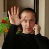 imants_kalnins_100.jpg, 4,0kB