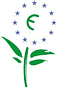 eco_logo.png, 2,0kB