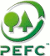 pefc_50.png, 0,9kB