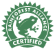 rac_seal_80x72.png, 2,0kB