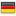 de.png, 497B