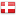 dk.png, 497B