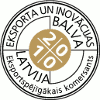 eib_2010_logo_lv.png, 1.2kB