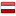 lv.png, 296B