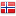 no.png, 497B