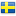 se.png, 497B