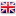 uk.png, 497B