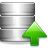 upload_btn.png, 2.7kB